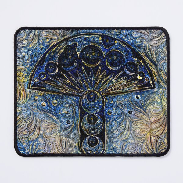 Item preview, Winterbourne Bassett, England - June 24, 2011 - B designed and sold by HoshiKara.