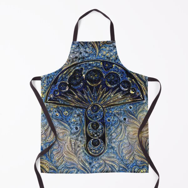 Item preview, Winterbourne Bassett, England - June 24, 2011 - B designed and sold by HoshiKara.