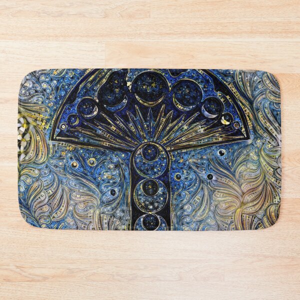 Item preview, Winterbourne Bassett, England - June 24, 2011 - B designed and sold by HoshiKara.