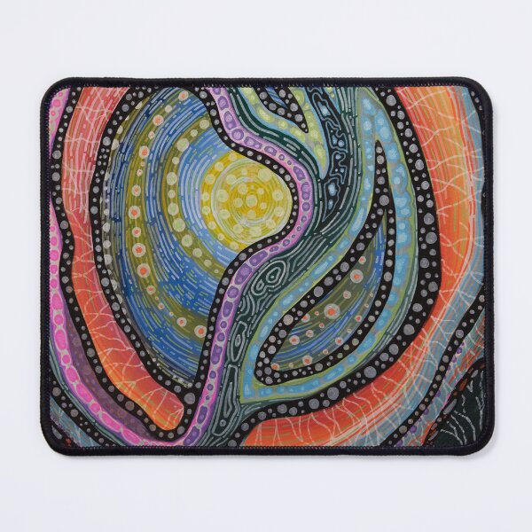 Item preview, Jealousy designed and sold by Autumn Grace Sutherland.