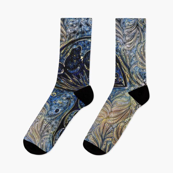 Item preview, Winterbourne Bassett, England - June 24, 2011 - B designed and sold by HoshiKara.