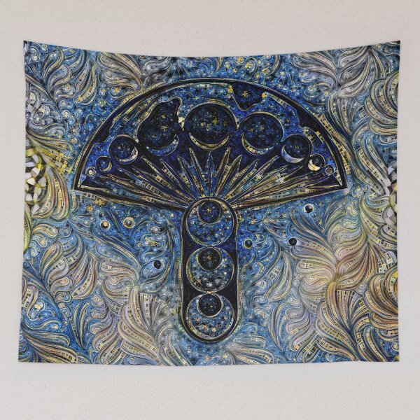 Item preview, Winterbourne Bassett, England - June 24, 2011 - B designed and sold by HoshiKara.