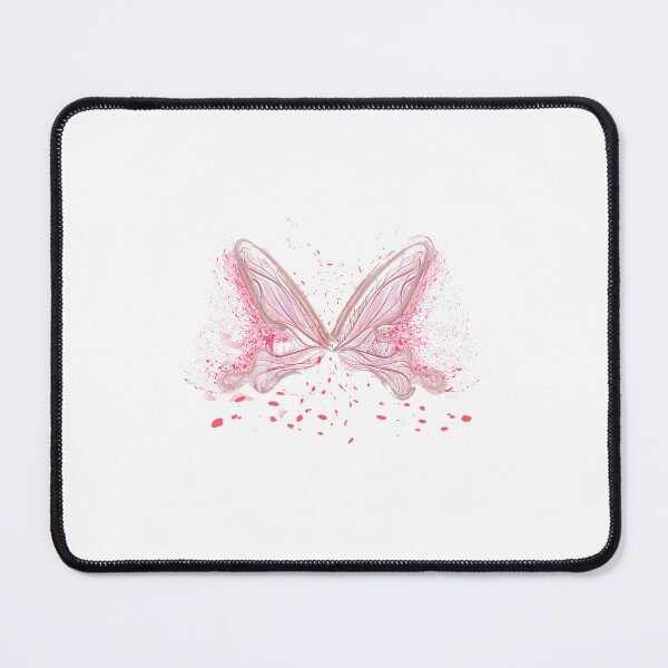Item preview, BLEEDING WINGS designed and sold by eBHua.