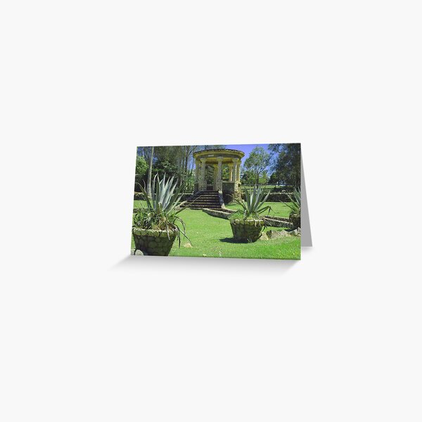 Item preview, Tanilba House designed and sold by Bev Woodman.