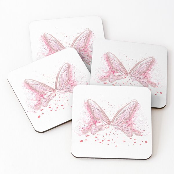 Item preview, BLEEDING WINGS designed and sold by eBHua.