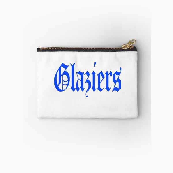 Item preview, Palace Eagles designed and sold by Truefans.