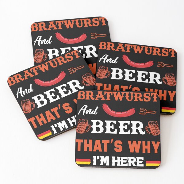 Artikelvorschau, Oktoberfest Shirt entworfen und verkauft von JadynAltenwerth.
