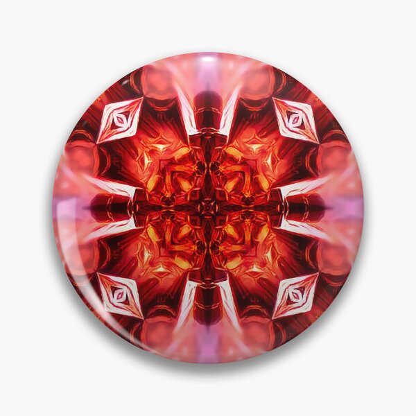 Item preview, Star Core designed and sold by PowerOfAbstract.