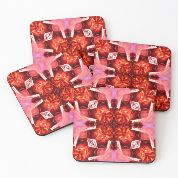 Item preview, Star Core designed and sold by PowerOfAbstract.
