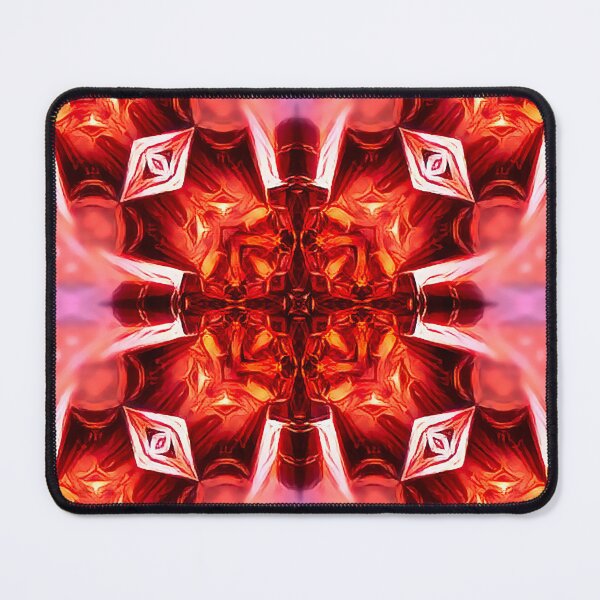 Item preview, Star Core designed and sold by PowerOfAbstract.