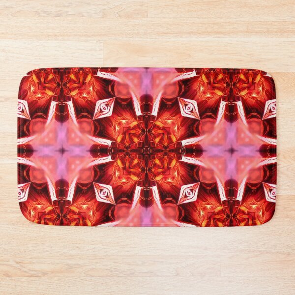 Item preview, Star Core designed and sold by PowerOfAbstract.