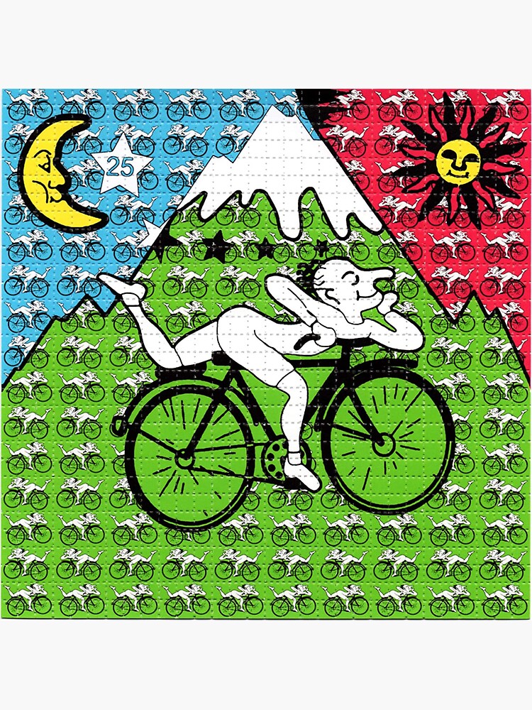 acid-lsd-blotter-sheet-sticker-for-sale-by-trippydoug-redbubble