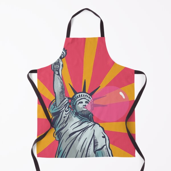 Item preview, Victoria designed and sold by Pacesyte.