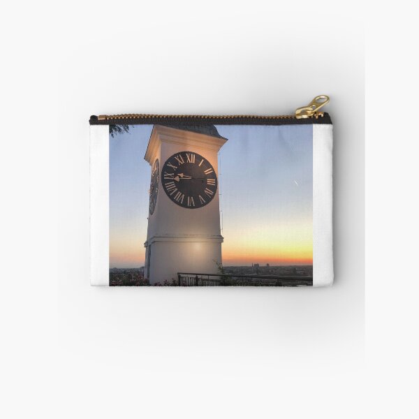 Item preview, Petrovaradin Fortress designed and sold by Coluorland.