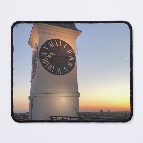 Item preview, Petrovaradin Fortress designed and sold by Coluorland.
