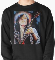 Jimmy Page Pullover
