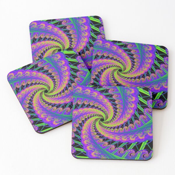 Item preview, Stitching designed and sold by bohemianbound.