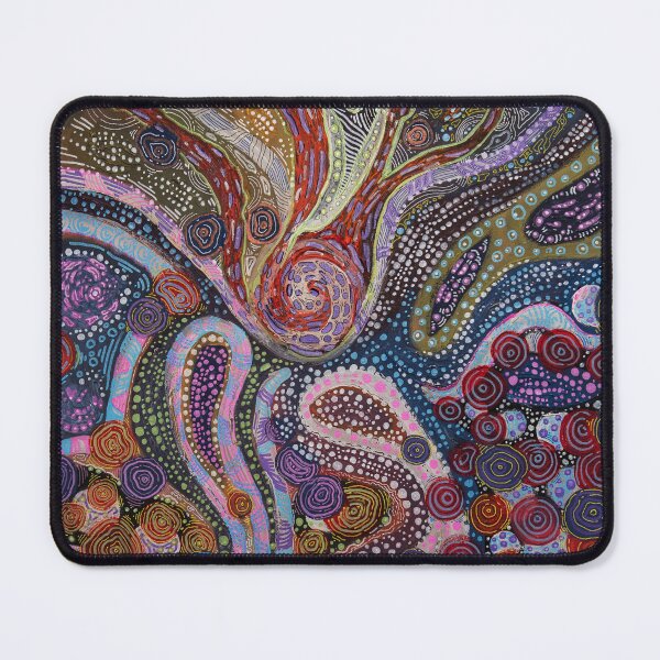 Item preview, Infection designed and sold by Autumn Grace Sutherland.
