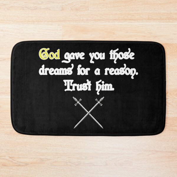 Item preview, King Quotes #7 designed and sold by VitezCrni.