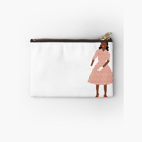 Item preview, 50'S - 60'S DOT STYLE designed and sold by TweedleDeem.