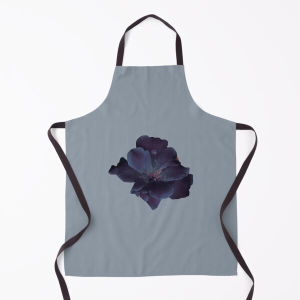 Item preview, rosa flora designed and sold by hutofdesigns.
