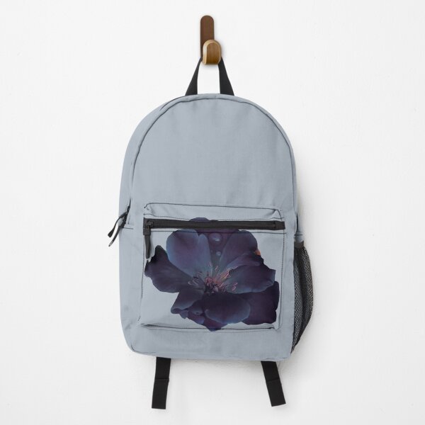 Item preview, rosa flora designed and sold by hutofdesigns.