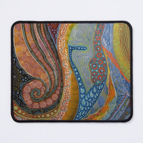 Item preview, Duality designed and sold by Autumn Grace Sutherland.