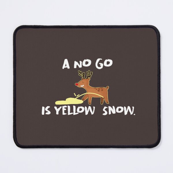 Item preview, snow rhyme funny winter rhymes designed and sold by vibeno1.
