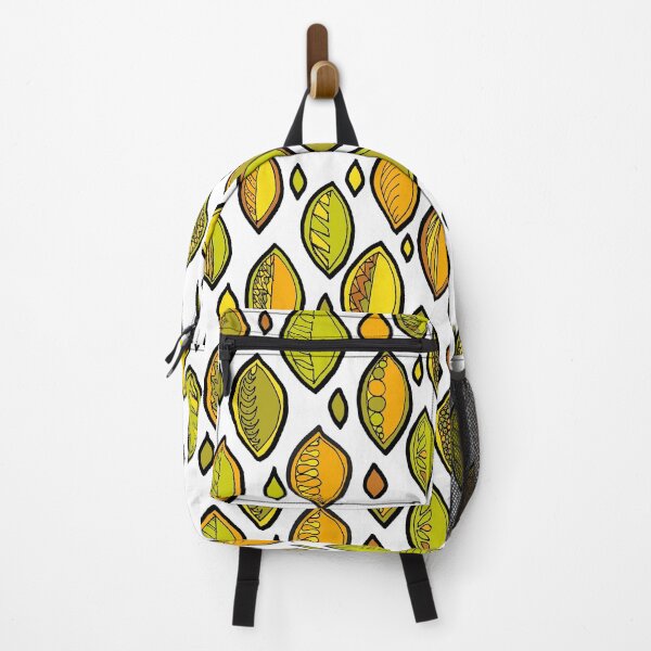 Item preview, fall leaves designed and sold by NitArtCafe.