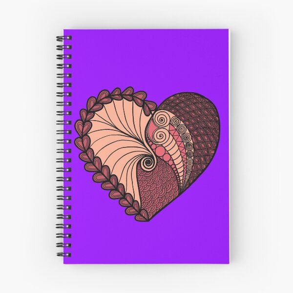 Item preview, Hearts !! designed and sold by Ashwini Amur.