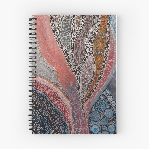 Item preview, Polarity designed and sold by Autumn Grace Sutherland.