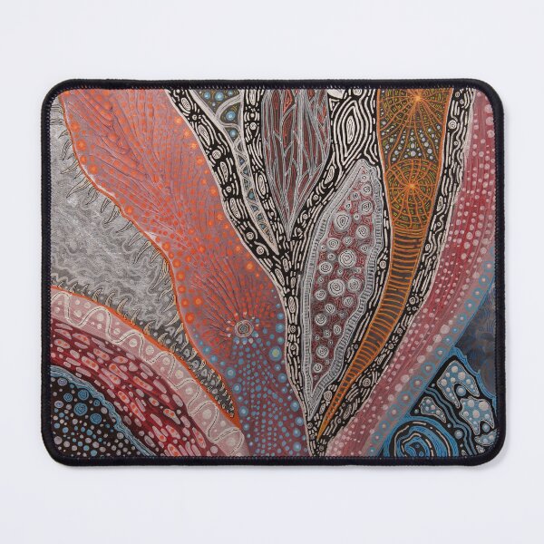 Item preview, Polarity designed and sold by Autumn Grace Sutherland.