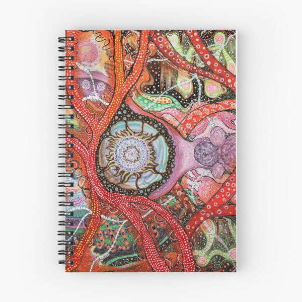 Item preview, Profound designed and sold by Autumn Grace Sutherland.