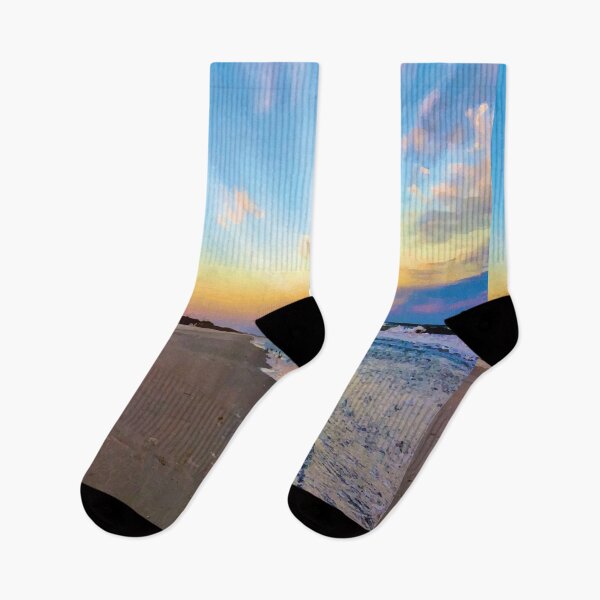 Item preview, Good vibes only designed and sold by Ilumnica.