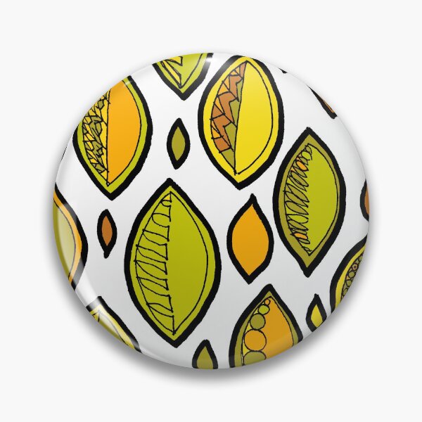 Item preview, hojas de otoño designed and sold by NitArtCafe.
