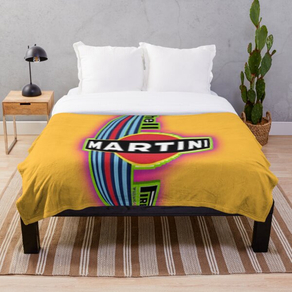 Item preview, MARTINI RACING designed and sold by farfalla 68.