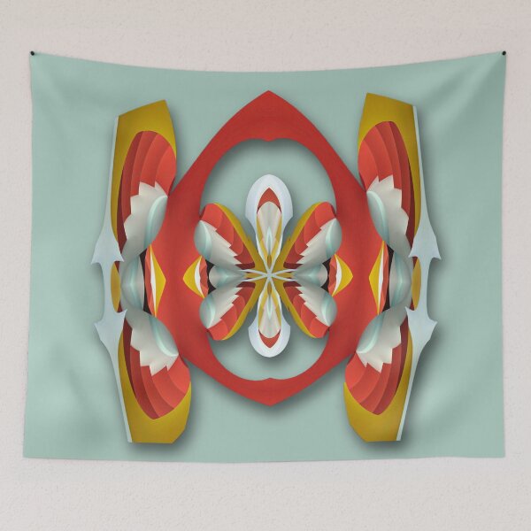 Item preview, MEDALLION designed and sold by Peter Stratton.