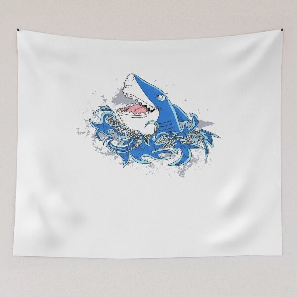 Item preview, foolish merch designed and sold by JadynAltenwerth.