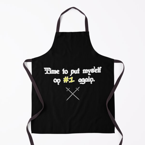 Item preview, King Quotes #8 designed and sold by VitezCrni.