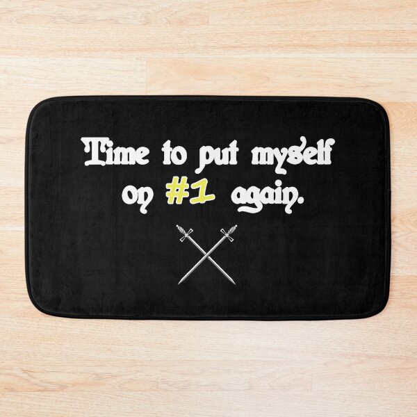 Item preview, King Quotes #8 designed and sold by VitezCrni.