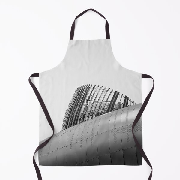 Item preview, Cite du Vin designed and sold by Jesús Javier Martínez Landín.
