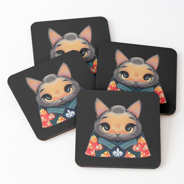 Item preview, cute cat names animal 2 designed and sold by ShopThousand.
