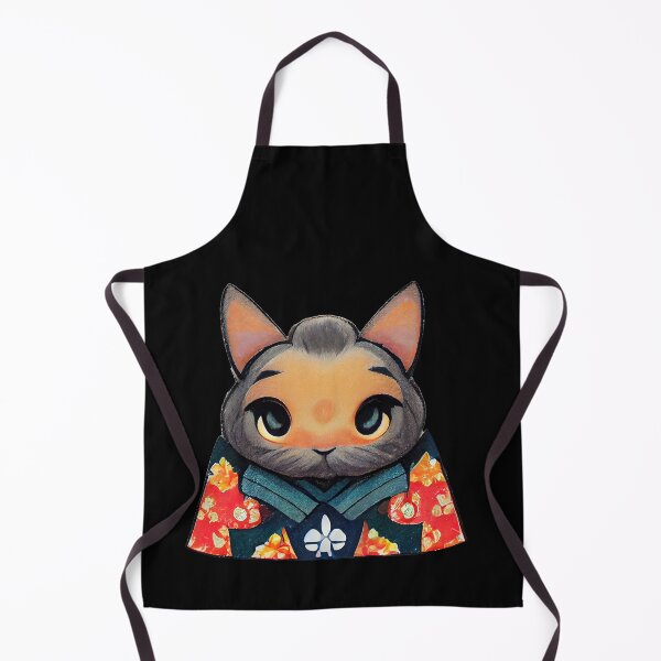 Item preview, cute cat names animal 2 designed and sold by ShopThousand.