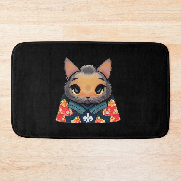 Item preview, cute cat names animal 2 designed and sold by ShopThousand.