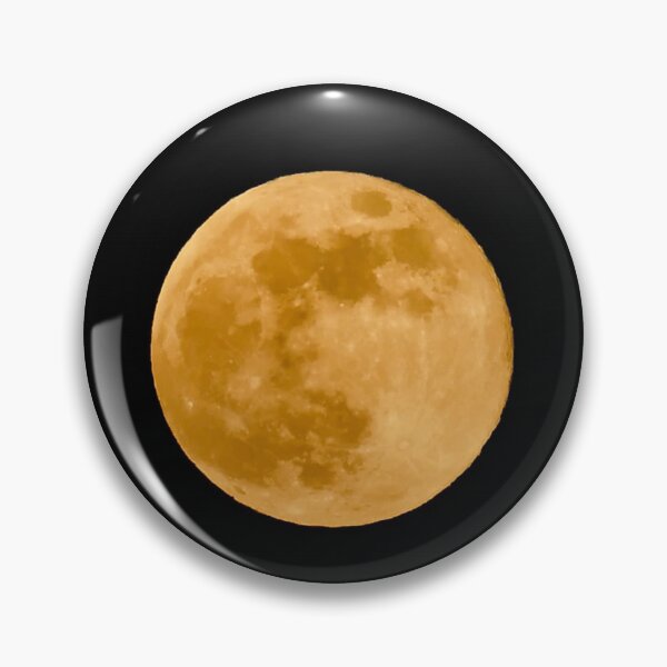 Item preview, Full Moon designed and sold by Coluorland.