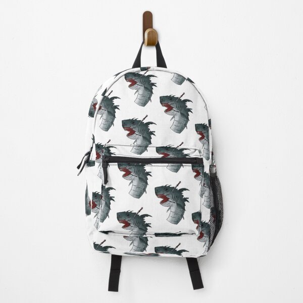Item preview, Shark designed and sold by Amalucka.