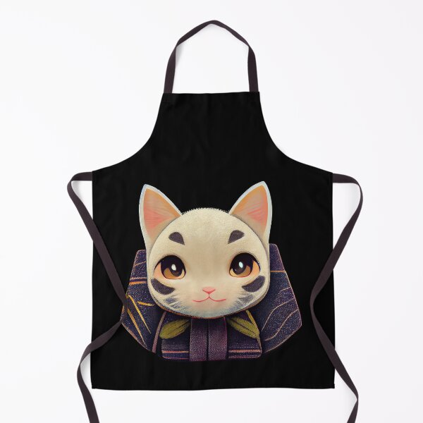 Item preview, cute cat names animal 3 designed and sold by ShopThousand.