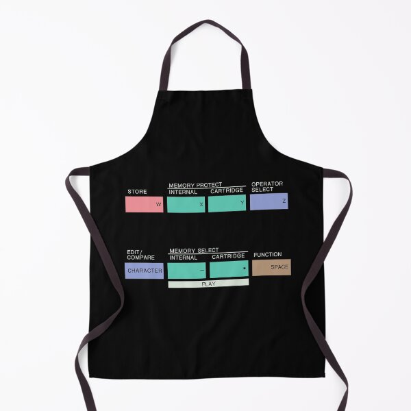 Item preview, DX7 Memories (No Background) designed and sold by ansum.