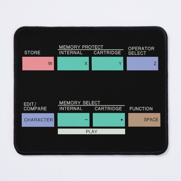 Item preview, DX7 Memories (No Background) designed and sold by ansum.