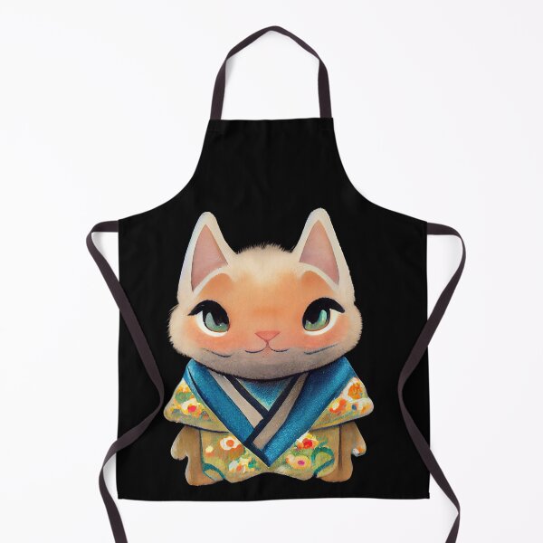 Item preview, cute cat names animal 4 designed and sold by ShopThousand.